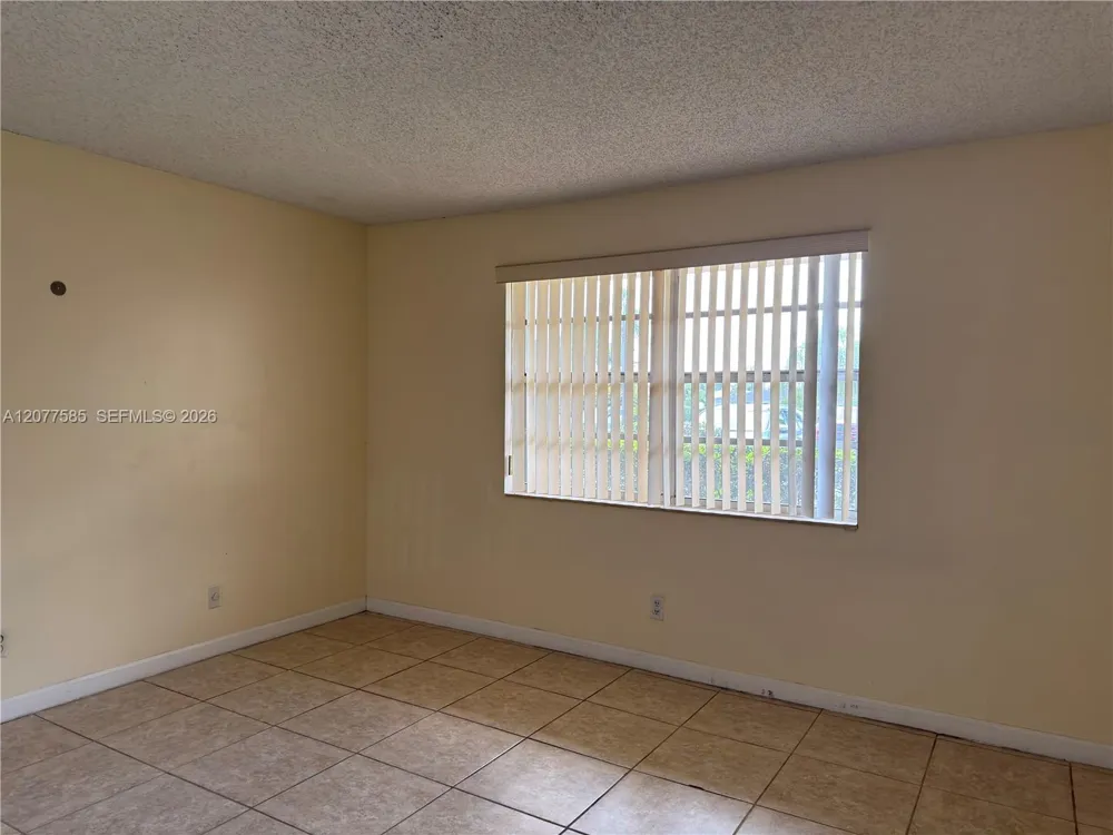 141 SE 3rd Ave #106 Dania Beach, FL 33004
