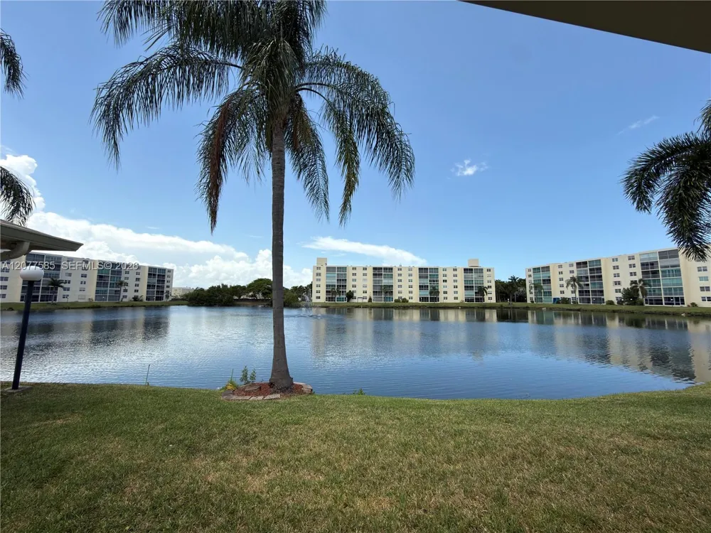 141 SE 3rd Ave #106 Dania Beach, FL 33004