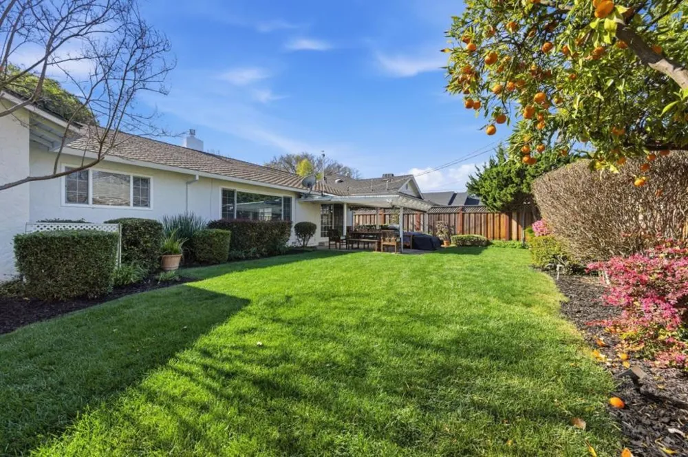 1467 Kiner Avenue San Jose, CA 95125
