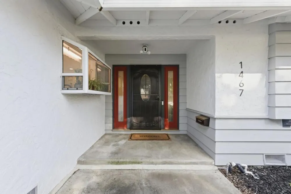 1467 Kiner Avenue San Jose, CA 95125