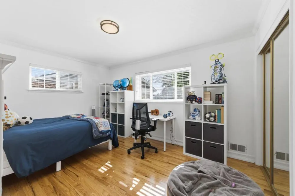 1467 Kiner Avenue San Jose, CA 95125