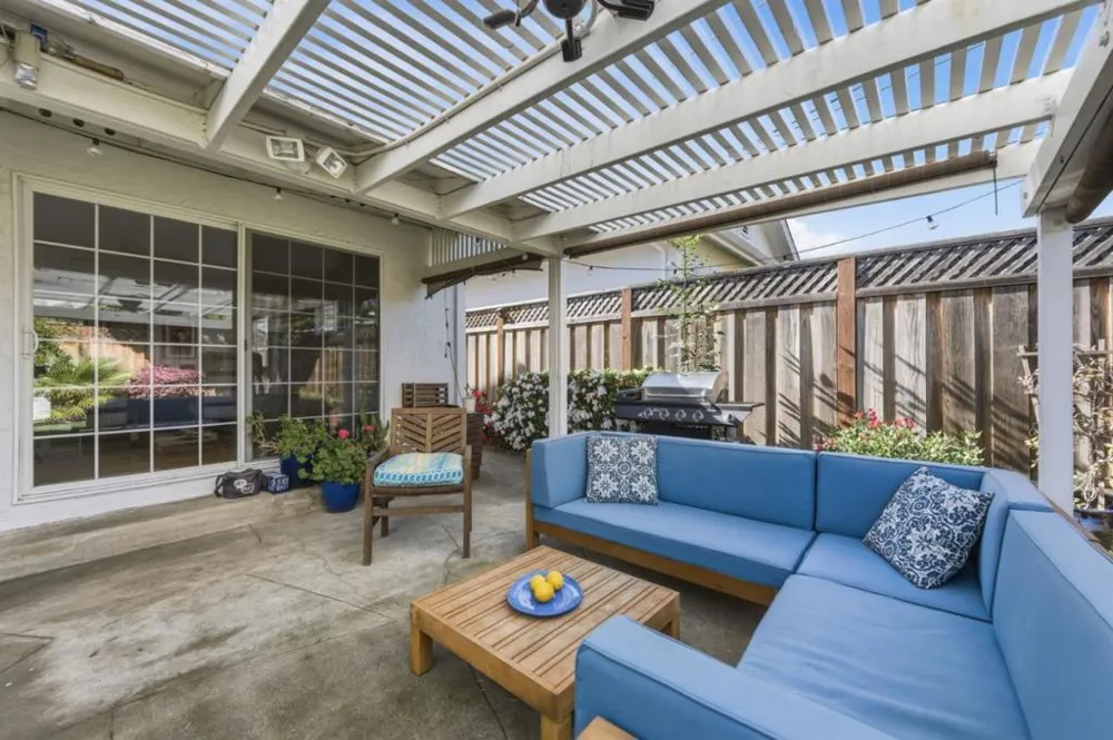 1467 Kiner Avenue San Jose, CA 95125