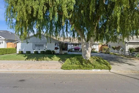 1467 Kiner Avenue