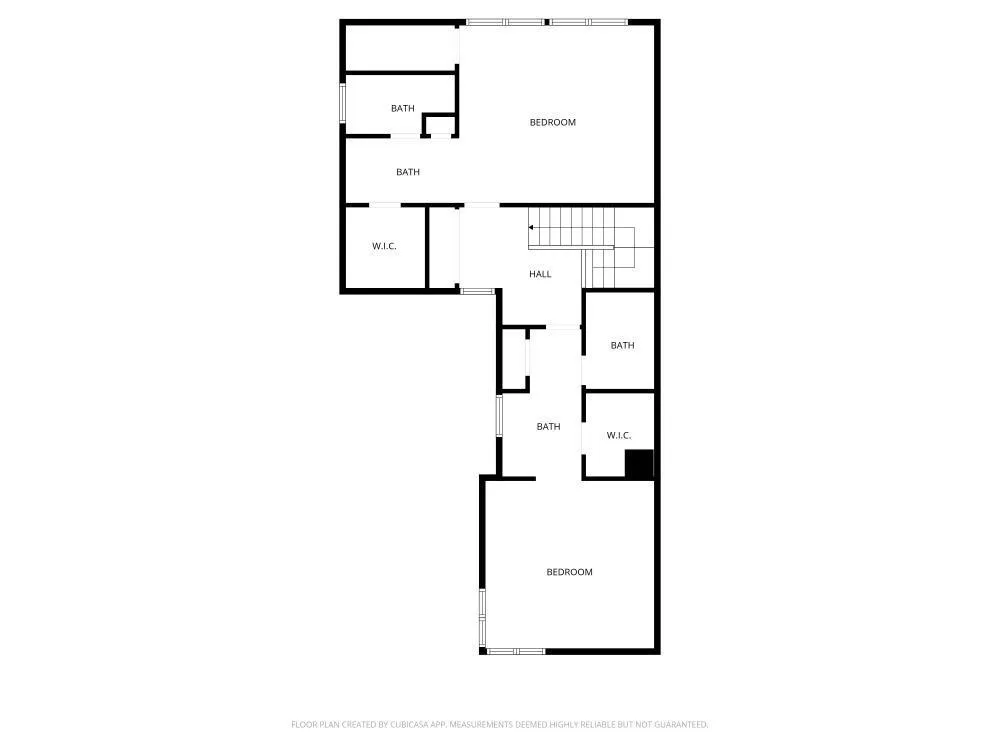 290 Joes Lane Hollister, CA 95023