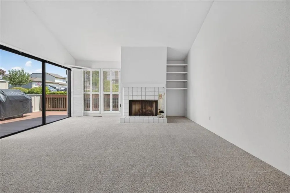 290 Joes Lane Hollister, CA 95023