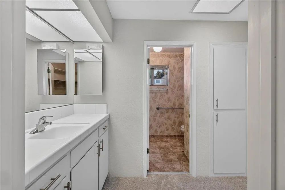 290 Joes Lane Hollister, CA 95023