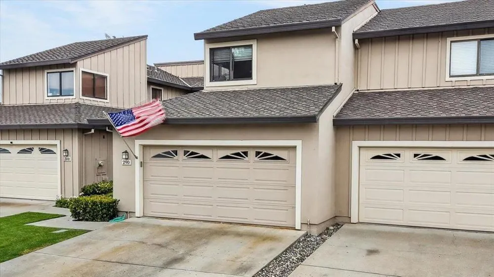 290 Joes Lane Hollister, CA 95023