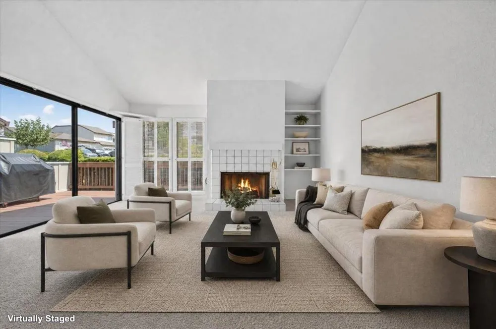 290 Joes Lane Hollister, CA 95023