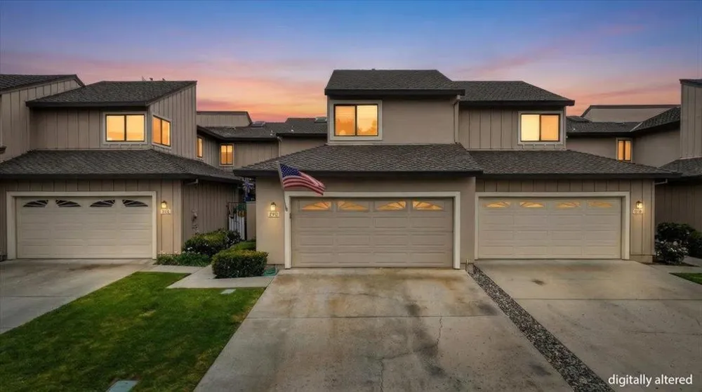 290 Joes Lane Hollister, CA 95023