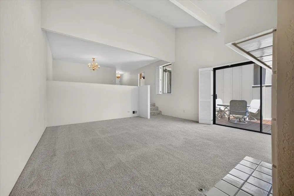 290 Joes Lane Hollister, CA 95023