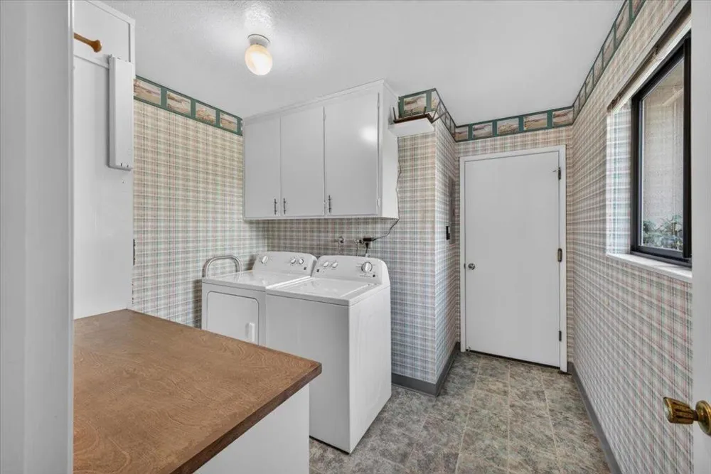 290 Joes Lane Hollister, CA 95023