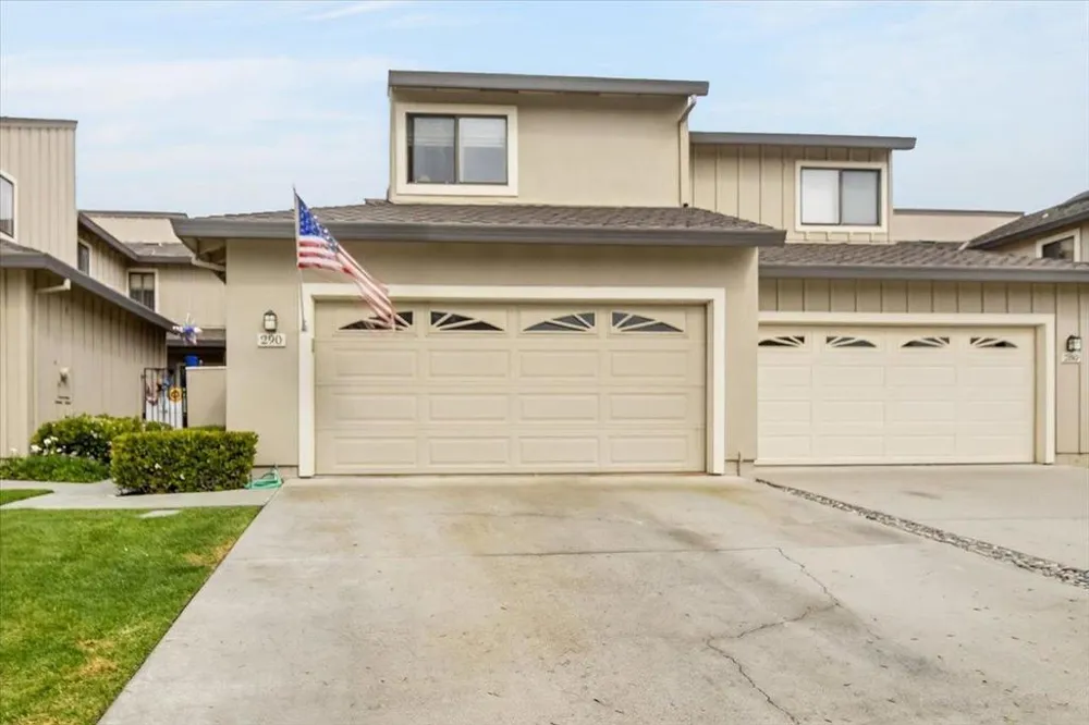 290 Joes Lane Hollister, CA 95023