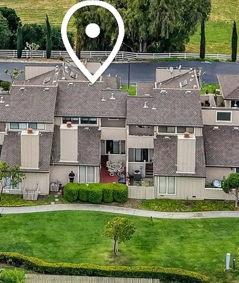 290 Joes Lane Hollister, CA 95023
