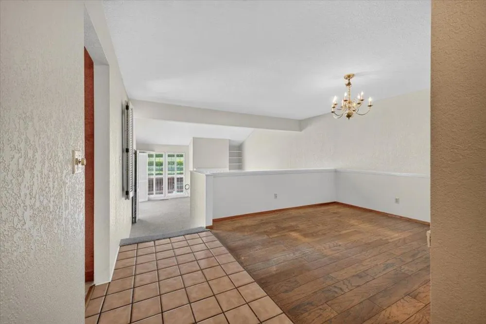 290 Joes Lane Hollister, CA 95023