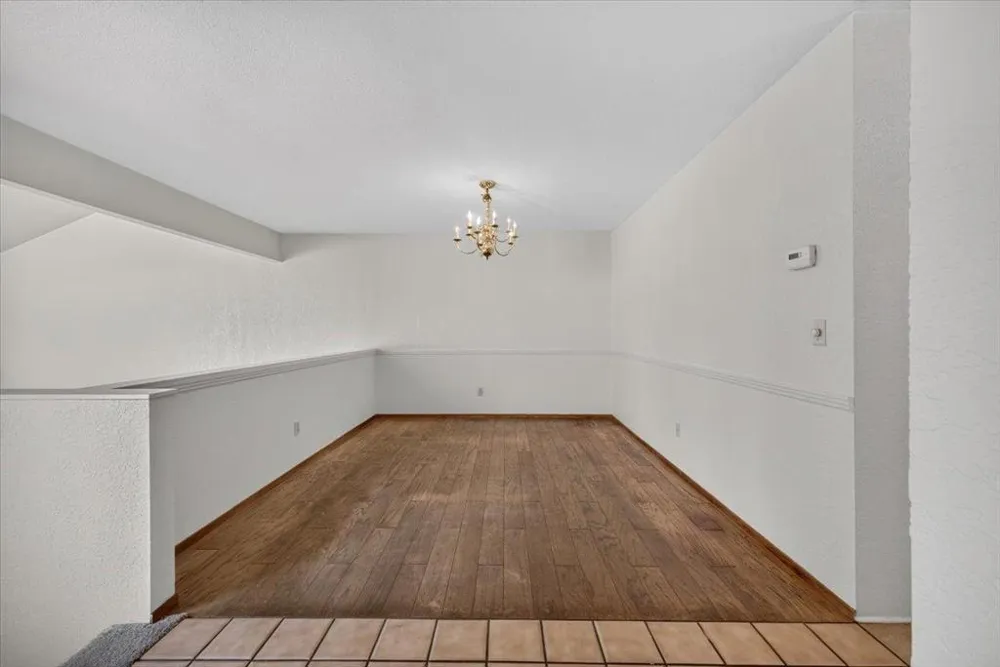 290 Joes Lane Hollister, CA 95023