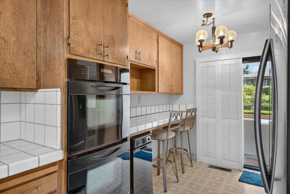 290 Joes Lane Hollister, CA 95023