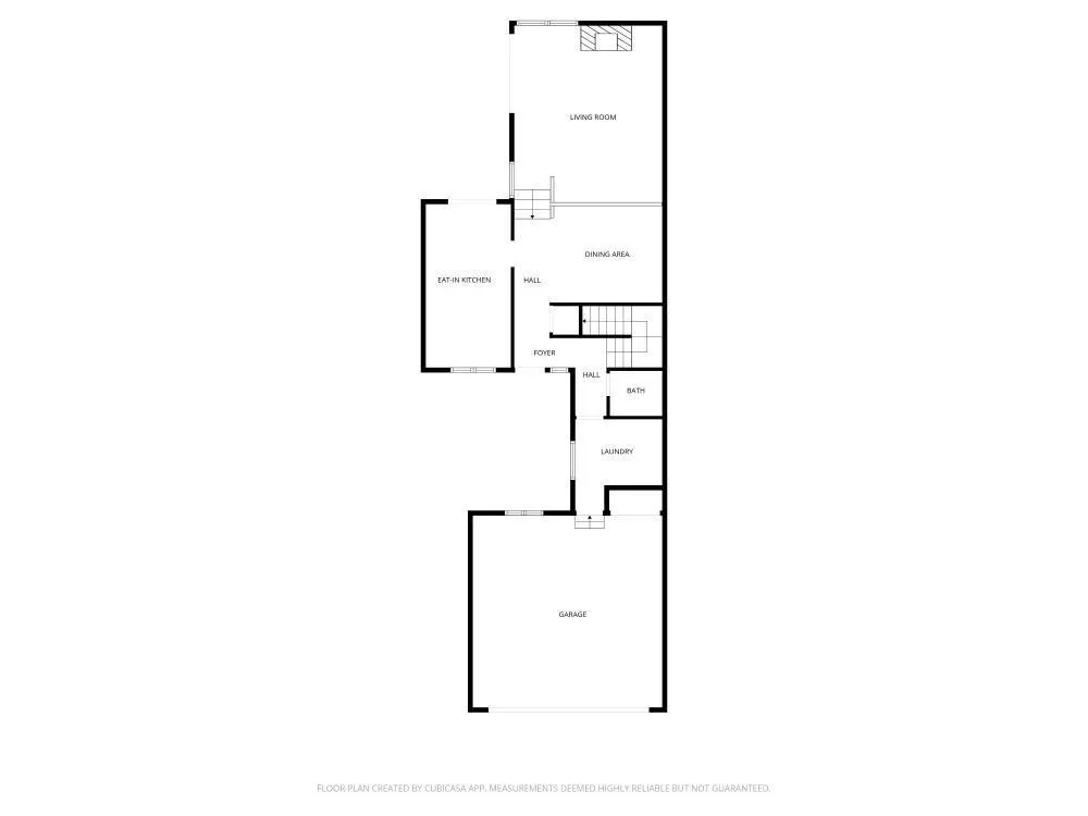 290 Joes Lane Hollister, CA 95023