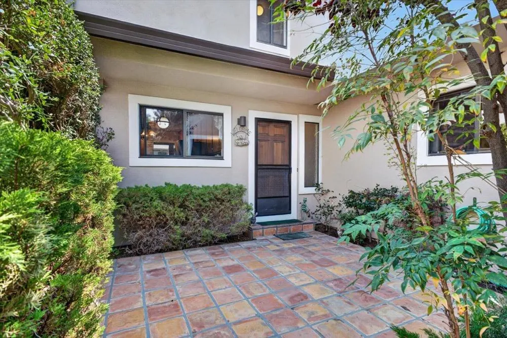 290 Joes Lane Hollister, CA 95023