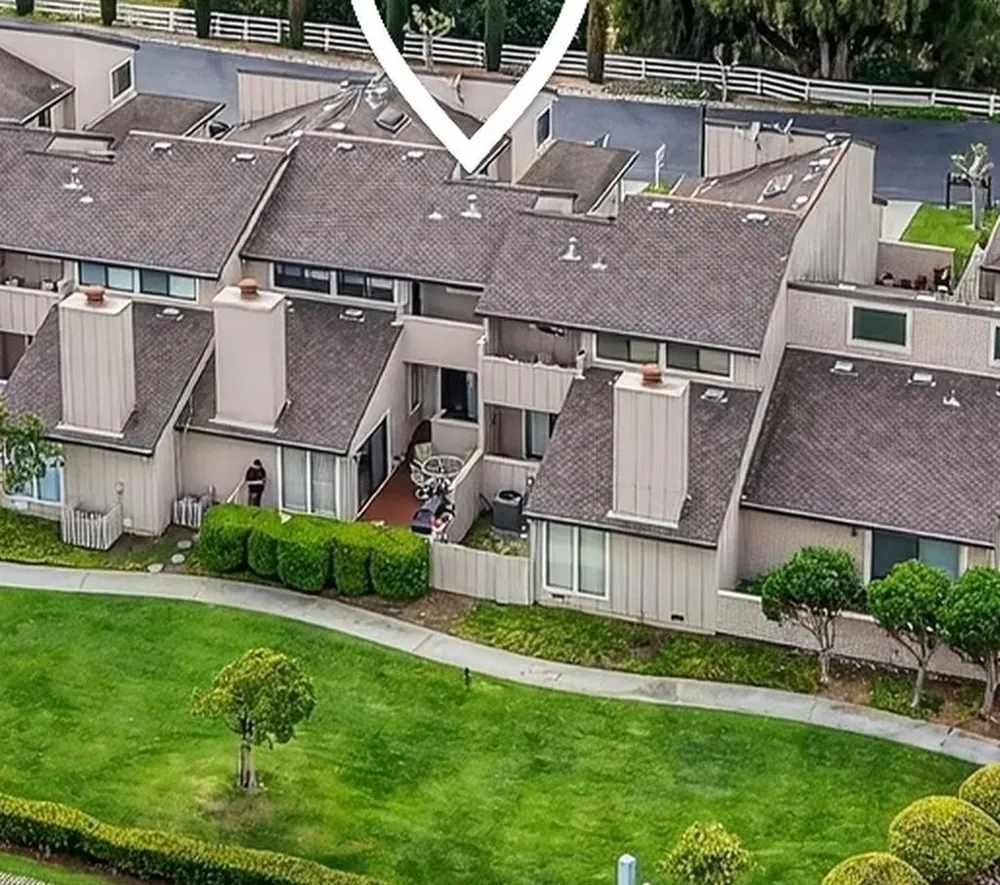 290 Joes Lane Hollister, CA 95023