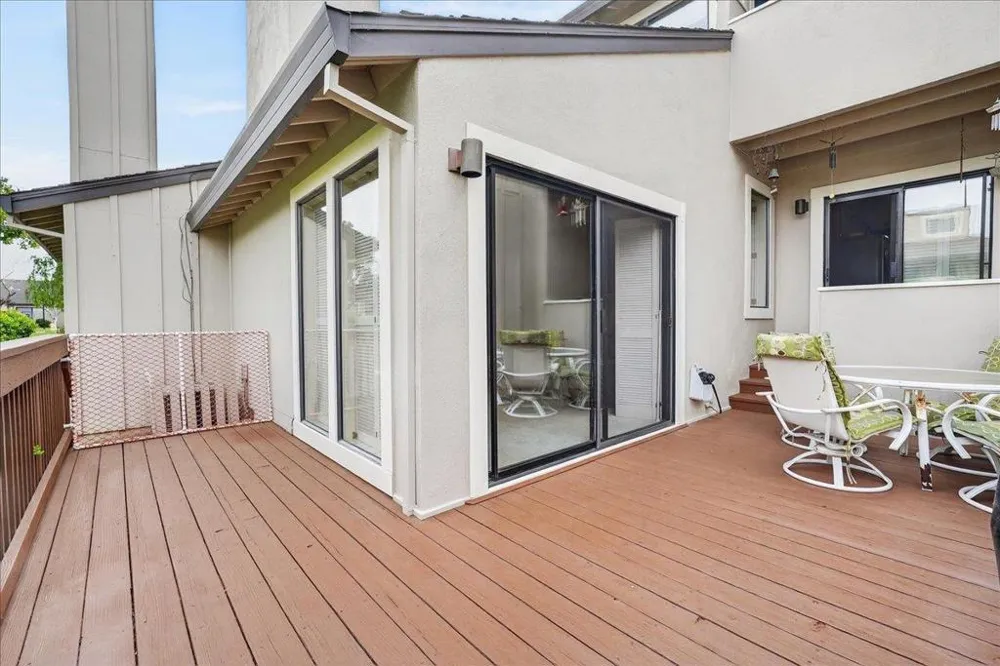 290 Joes Lane Hollister, CA 95023