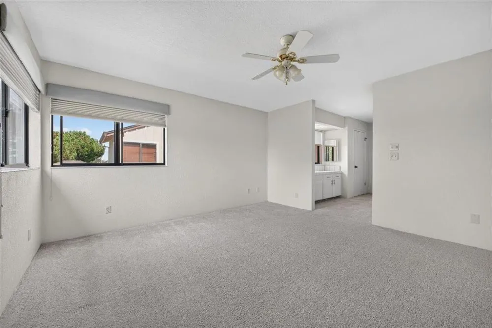 290 Joes Lane Hollister, CA 95023