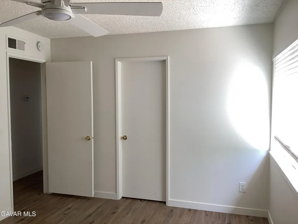 2206 W Avenue K14 Lancaster, CA 93536