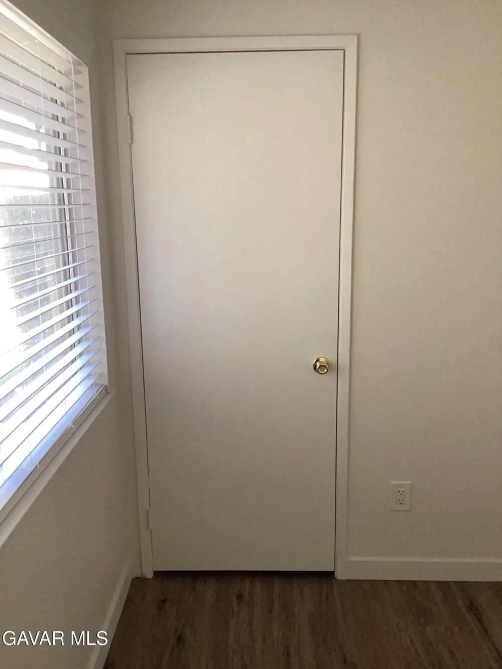 2206 W Avenue K14 Lancaster, CA 93536