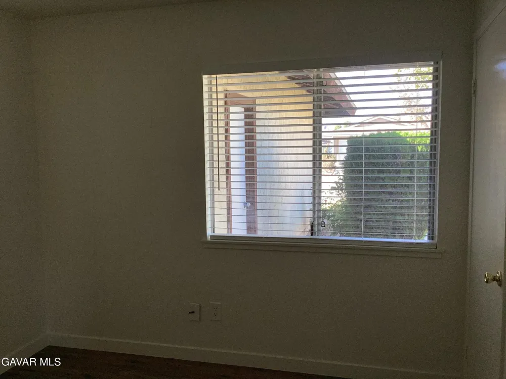 2206 W Avenue K14 Lancaster, CA 93536