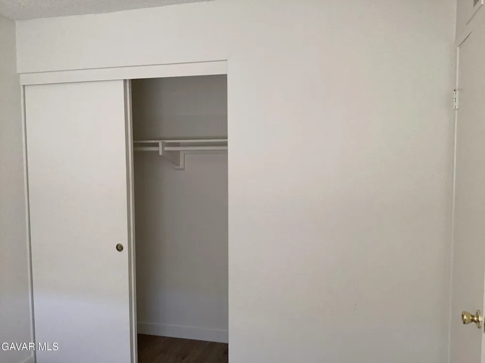 2206 W Avenue K14 Lancaster, CA 93536