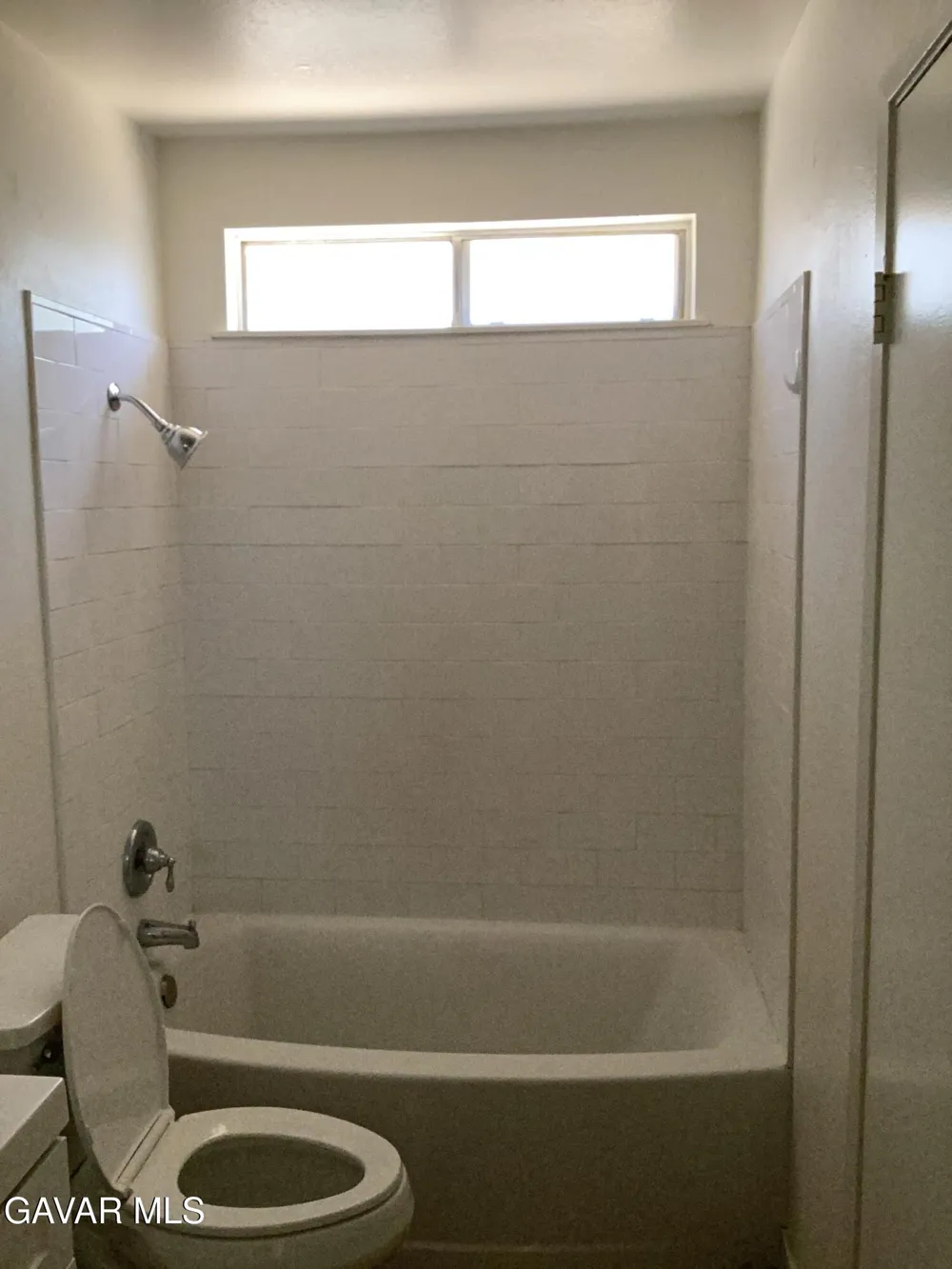 2206 W Avenue K14 Lancaster, CA 93536
