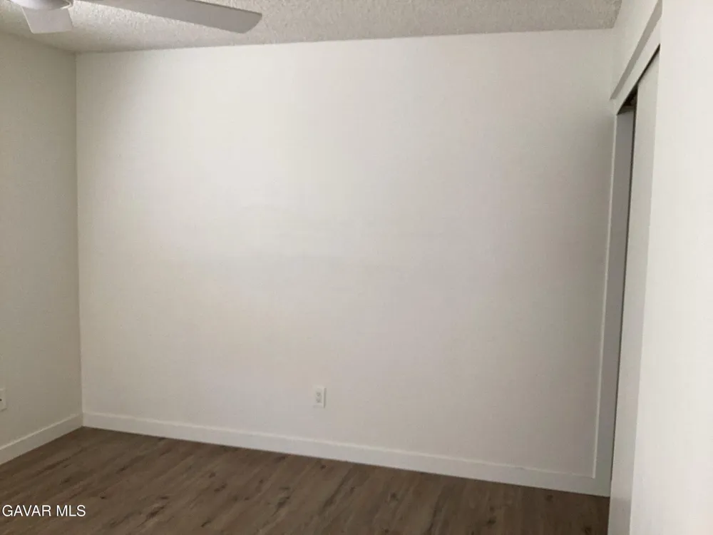 2206 W Avenue K14 Lancaster, CA 93536