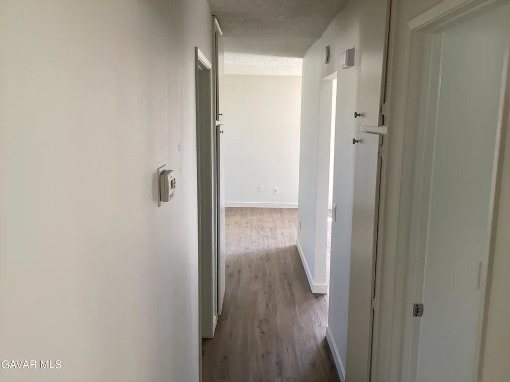 2206 W Avenue K14 Lancaster, CA 93536