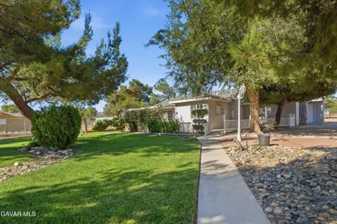 43107 W 43rd Street