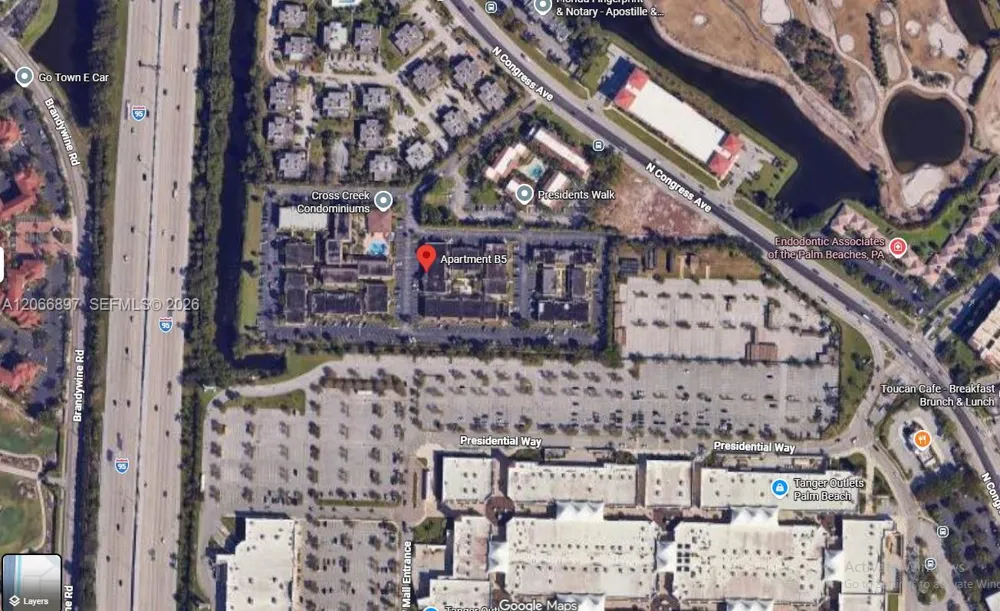 1500 Congress Ave #B5 West Palm Beach, FL 33401