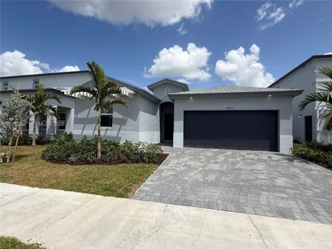 19623 SW 337th Ter