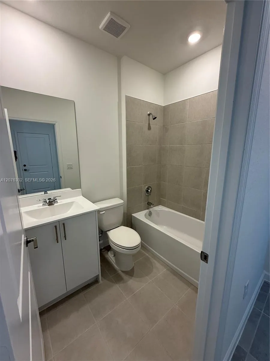 19623 SW 337th Ter Homestead, FL 33034