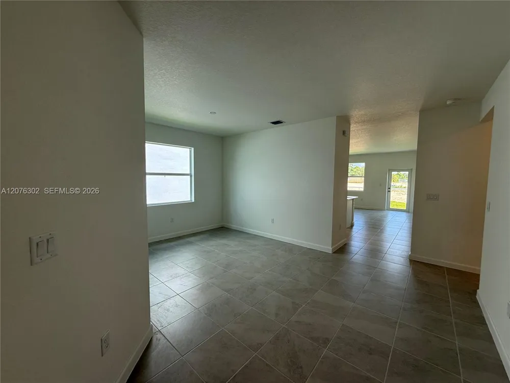 19623 SW 337th Ter Homestead, FL 33034