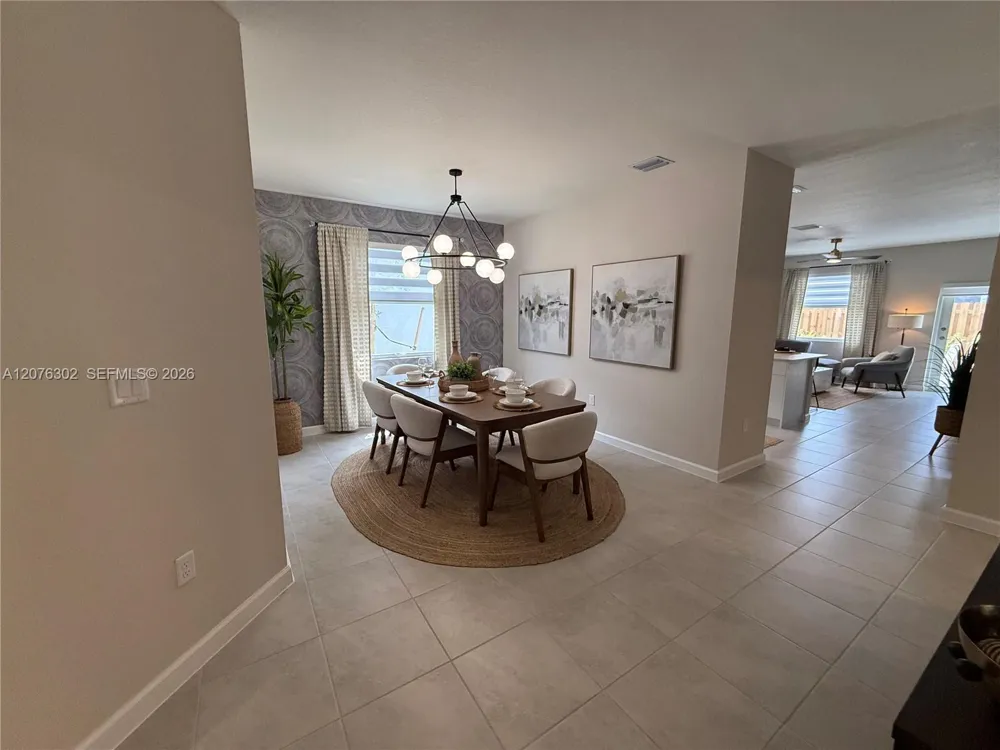 19623 SW 337th Ter Homestead, FL 33034