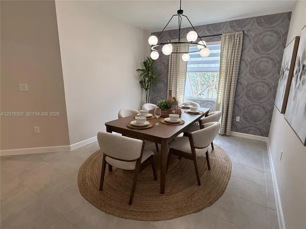19623 SW 337th Ter Homestead, FL 33034