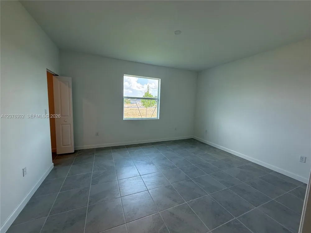19623 SW 337th Ter Homestead, FL 33034