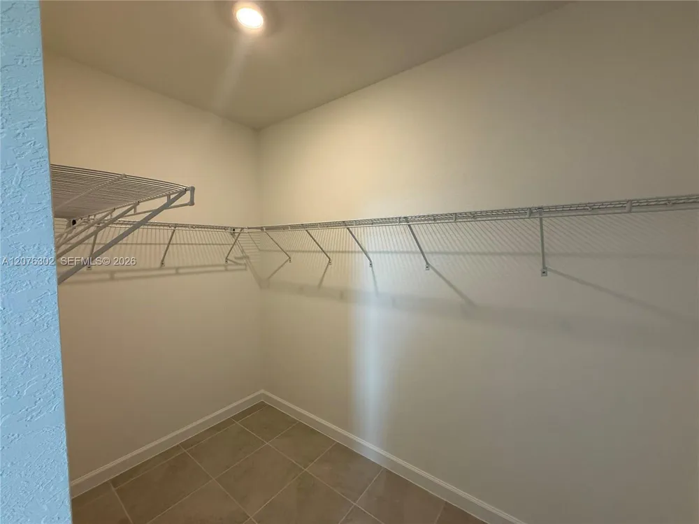 19623 SW 337th Ter Homestead, FL 33034
