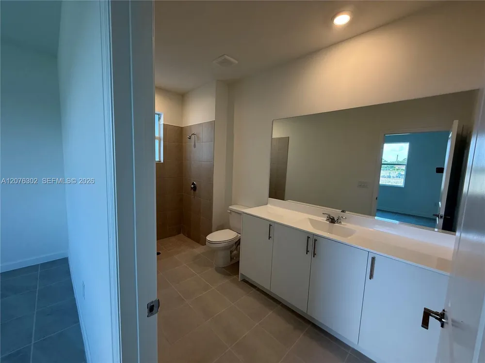 19623 SW 337th Ter Homestead, FL 33034