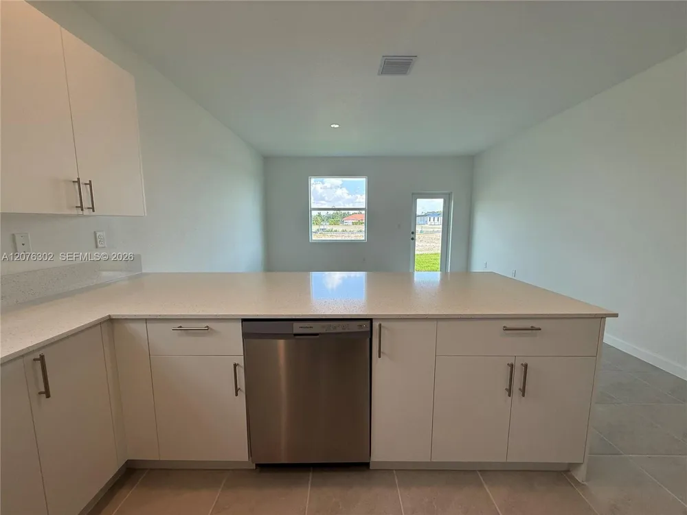 19623 SW 337th Ter Homestead, FL 33034