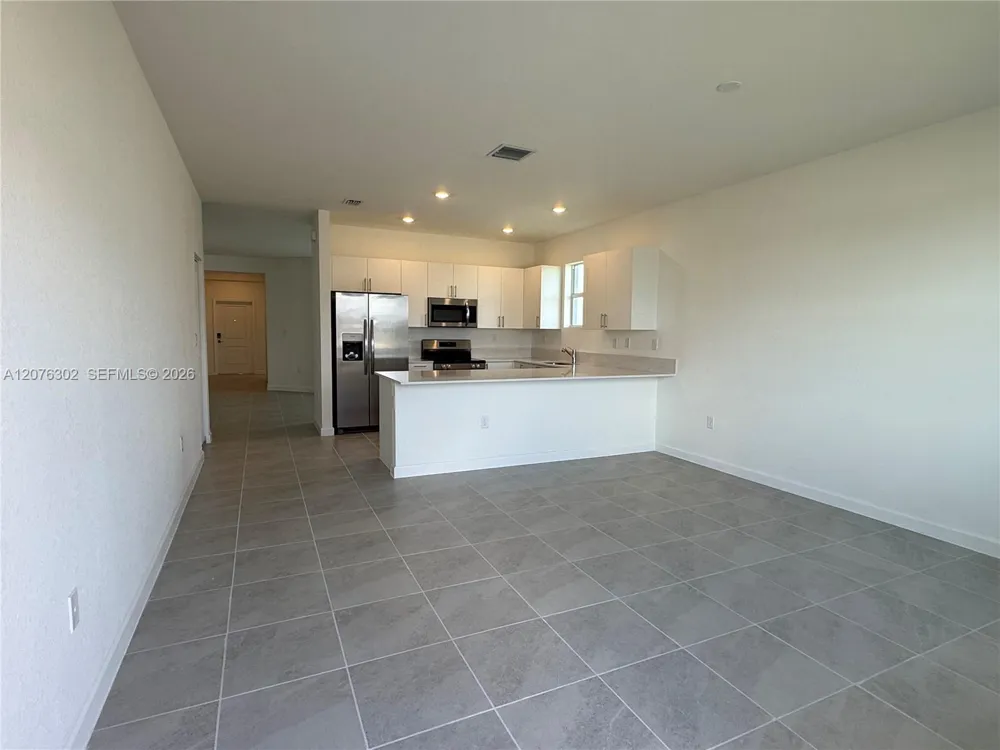19623 SW 337th Ter Homestead, FL 33034