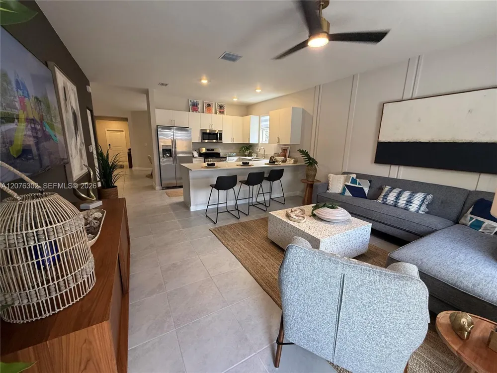 19623 SW 337th Ter Homestead, FL 33034