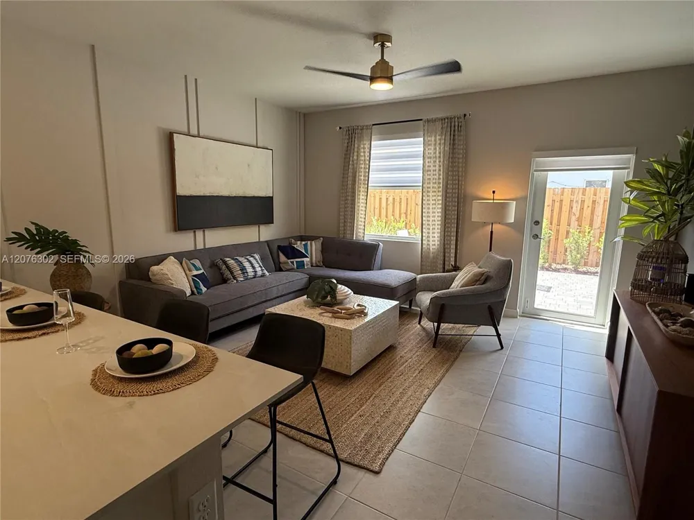 19623 SW 337th Ter Homestead, FL 33034
