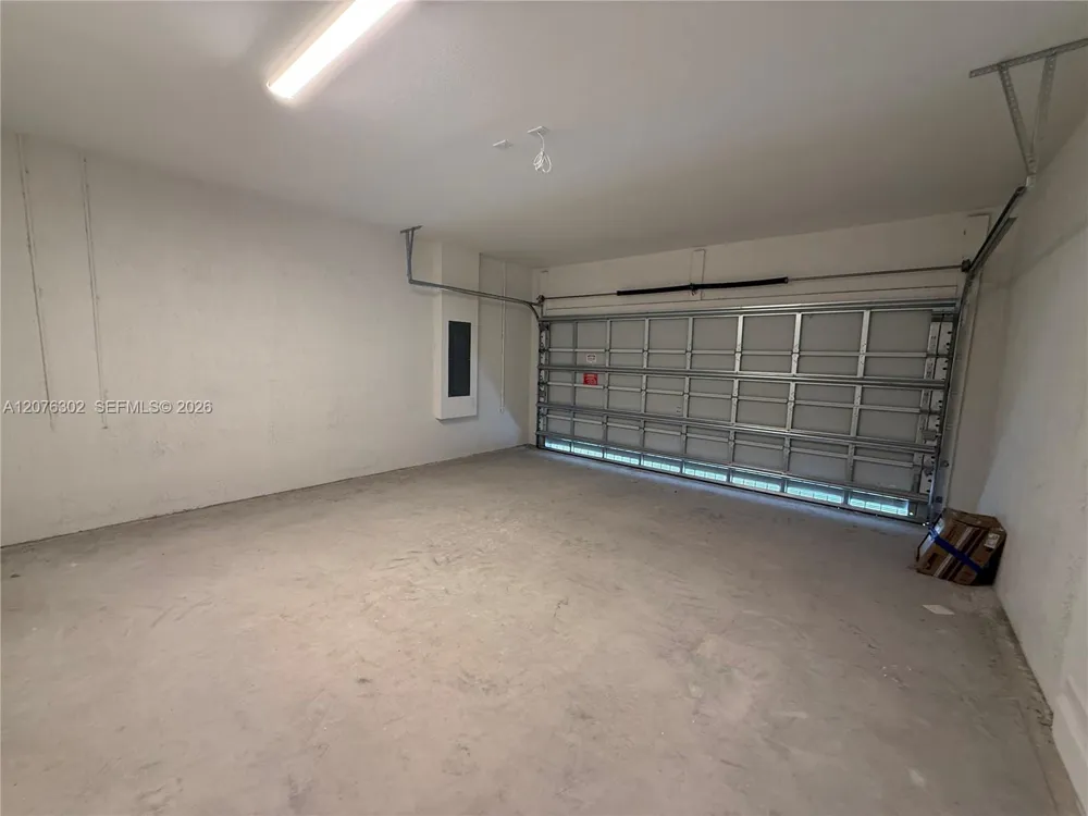 19623 SW 337th Ter Homestead, FL 33034