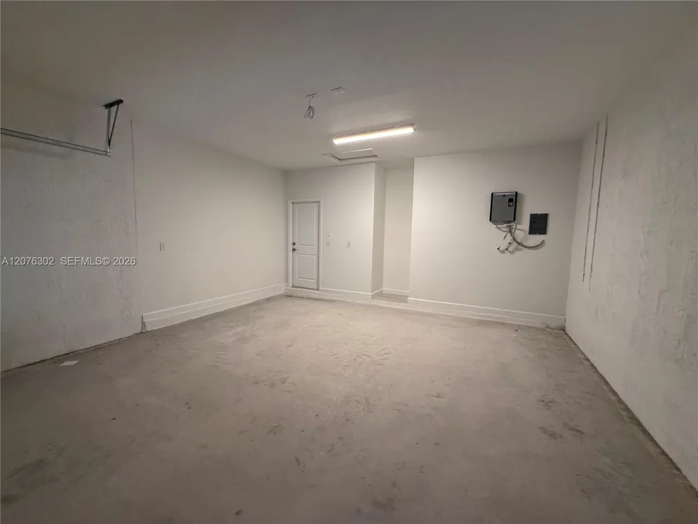 19623 SW 337th Ter Homestead, FL 33034