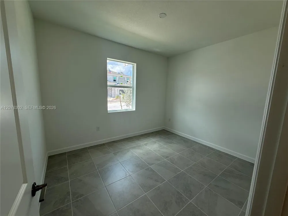 19623 SW 337th Ter Homestead, FL 33034