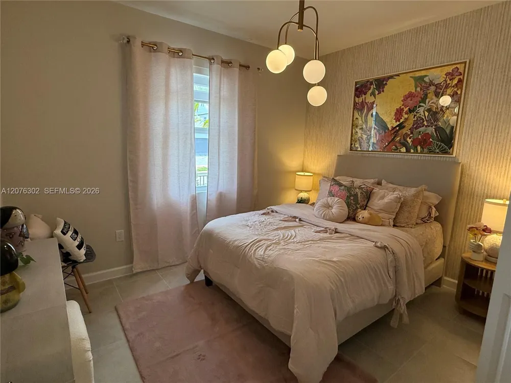 19623 SW 337th Ter Homestead, FL 33034